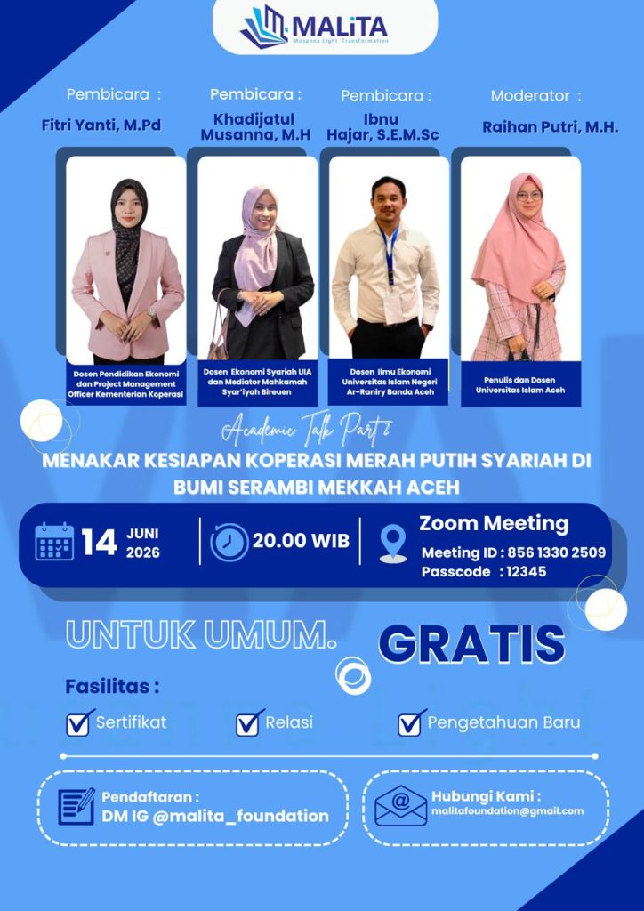 whatsapp image 2026 06 15 at 20.08.26
