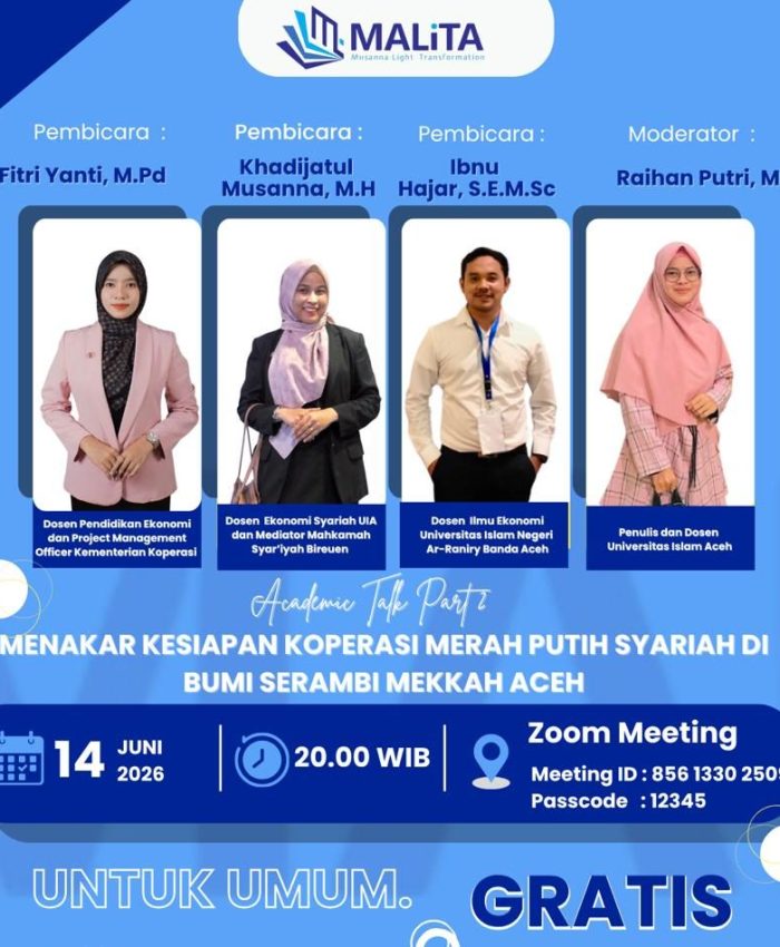 whatsapp image 2026 06 15 at 20.08.26